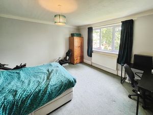 Bedroom 2- click for photo gallery
